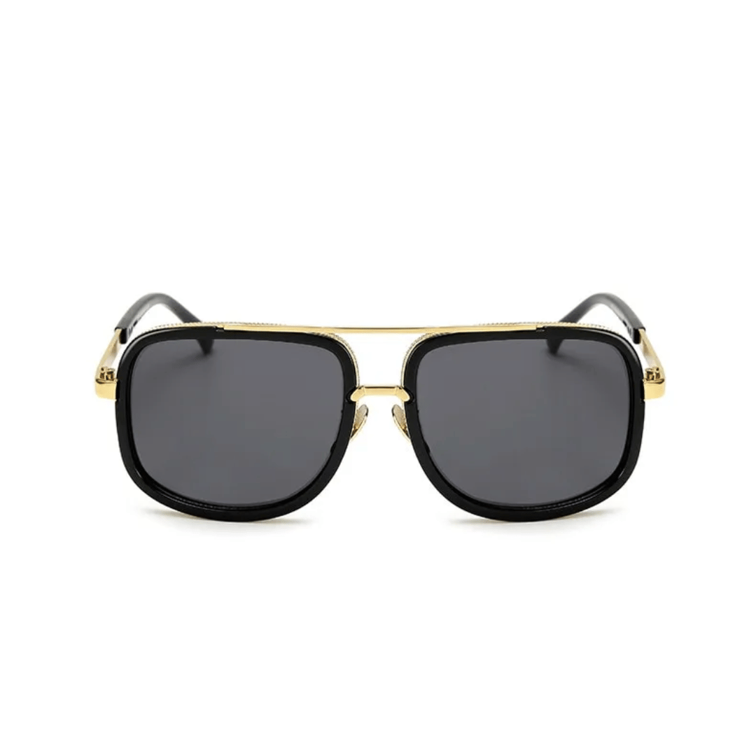 JB Aviators Sunglasses