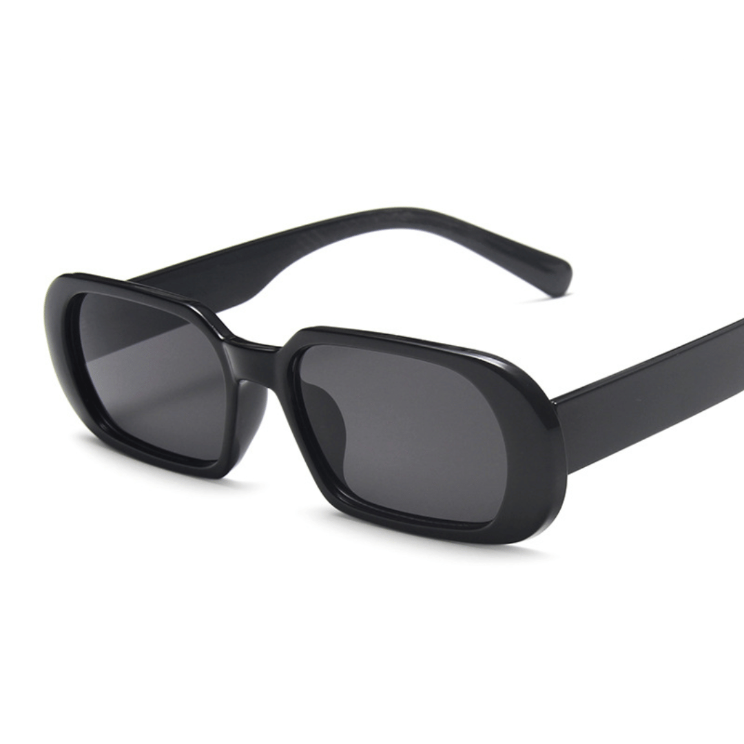 NoirVision Sunglasses