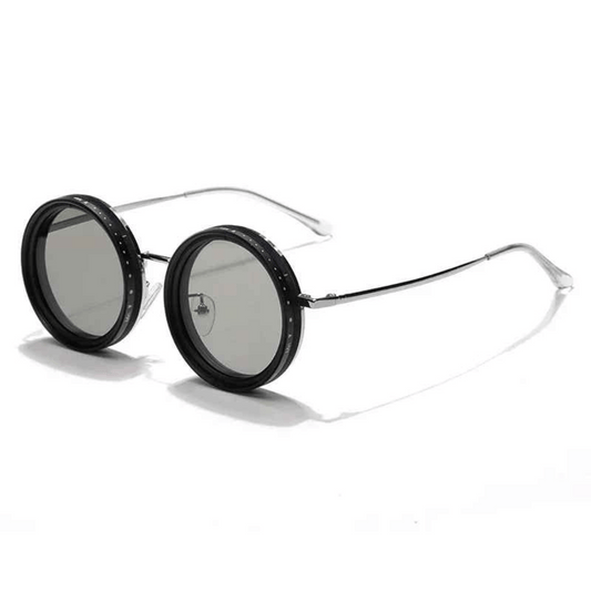 ShadeFlex Pro Sunglasses