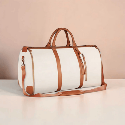 Elegance Travel Duffel™