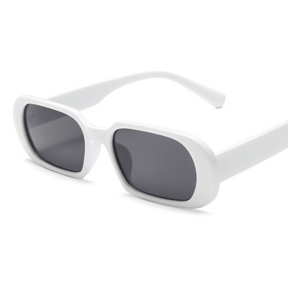 NoirVision Sunglasses