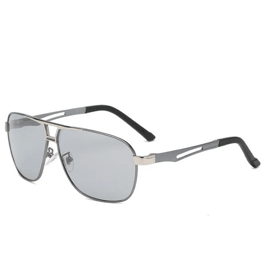 Bradley Lux Sunglasses