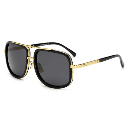 JB Aviators Sunglasses