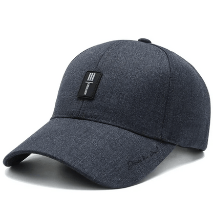 Versatile Style Cap