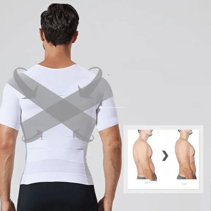 UltraFit Body Shaper