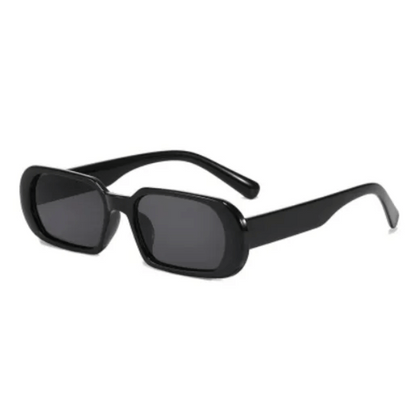 NoirVision Sunglasses