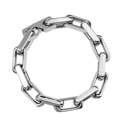 Urban Forge Bracelet