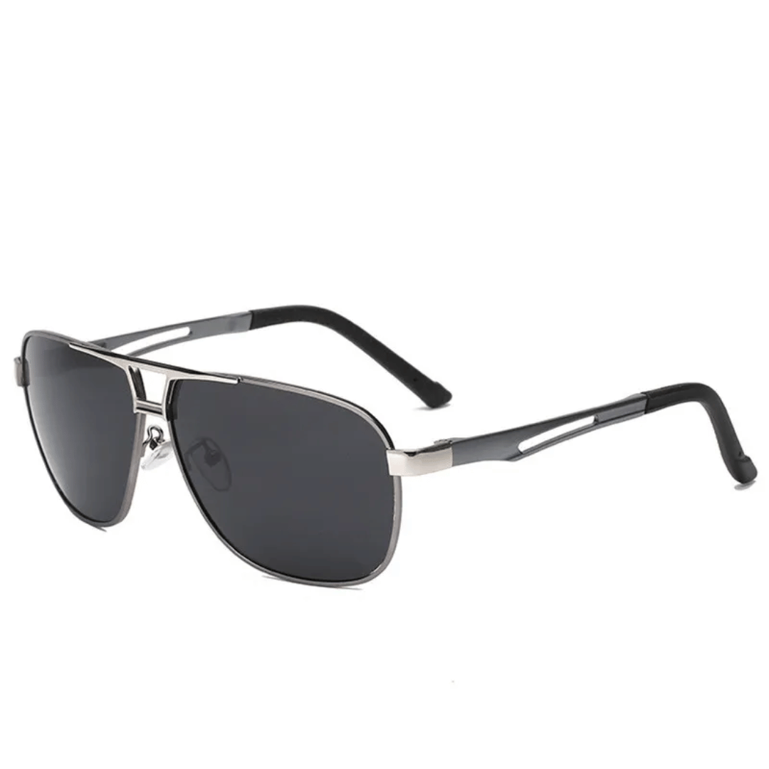 Bradley Lux Sunglasses