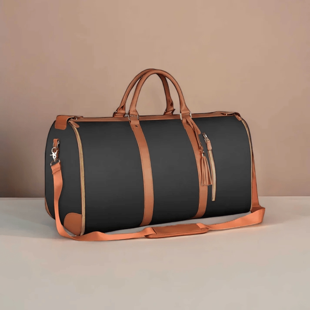 Elegance Travel Duffel™