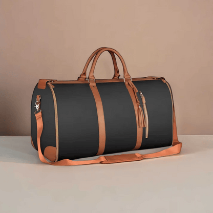 Elegance Travel Duffel™