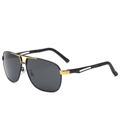 Bradley Lux Sunglasses